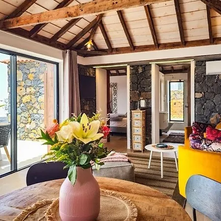 Casa De Ensueno Mit Beheiztem Pool Und Jacuzzi *